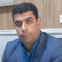 محمدباقر صادقی